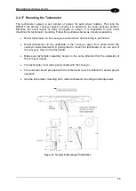 Preview for 43 page of Datalogic DM3610 Reference Manual