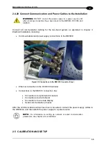 Preview for 45 page of Datalogic DM3610 Reference Manual