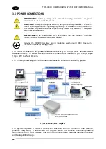 Preview for 50 page of Datalogic DM3610 Reference Manual