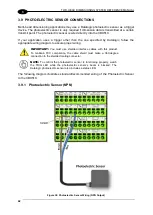 Preview for 52 page of Datalogic DM3610 Reference Manual