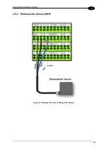 Preview for 53 page of Datalogic DM3610 Reference Manual