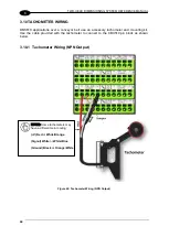 Preview for 54 page of Datalogic DM3610 Reference Manual