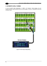 Preview for 56 page of Datalogic DM3610 Reference Manual