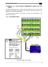 Preview for 57 page of Datalogic DM3610 Reference Manual