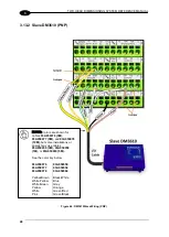 Preview for 58 page of Datalogic DM3610 Reference Manual