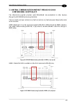 Preview for 59 page of Datalogic DM3610 Reference Manual