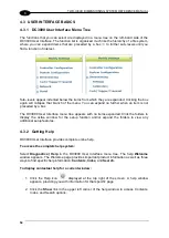 Preview for 64 page of Datalogic DM3610 Reference Manual