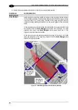 Preview for 74 page of Datalogic DM3610 Reference Manual