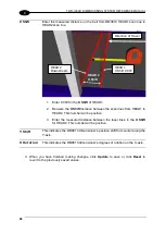 Preview for 78 page of Datalogic DM3610 Reference Manual