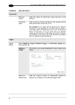 Preview for 80 page of Datalogic DM3610 Reference Manual