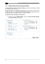 Preview for 84 page of Datalogic DM3610 Reference Manual