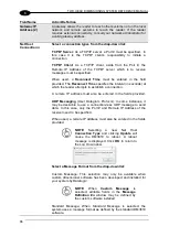 Preview for 86 page of Datalogic DM3610 Reference Manual