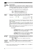 Preview for 98 page of Datalogic DM3610 Reference Manual