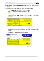 Preview for 103 page of Datalogic DM3610 Reference Manual