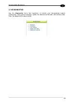 Preview for 105 page of Datalogic DM3610 Reference Manual