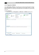 Preview for 106 page of Datalogic DM3610 Reference Manual