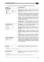 Preview for 107 page of Datalogic DM3610 Reference Manual