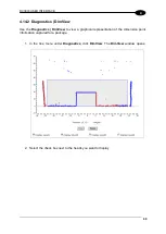 Preview for 109 page of Datalogic DM3610 Reference Manual