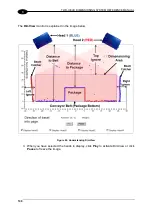 Preview for 110 page of Datalogic DM3610 Reference Manual