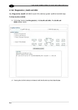 Preview for 112 page of Datalogic DM3610 Reference Manual