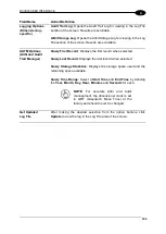 Preview for 113 page of Datalogic DM3610 Reference Manual