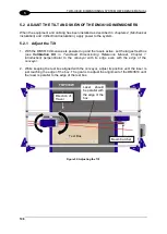 Preview for 118 page of Datalogic DM3610 Reference Manual