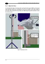 Preview for 120 page of Datalogic DM3610 Reference Manual