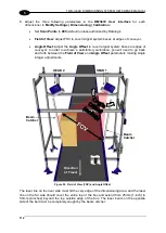 Preview for 122 page of Datalogic DM3610 Reference Manual