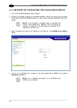 Preview for 124 page of Datalogic DM3610 Reference Manual