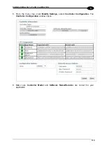 Preview for 125 page of Datalogic DM3610 Reference Manual