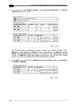 Preview for 126 page of Datalogic DM3610 Reference Manual