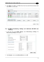 Preview for 127 page of Datalogic DM3610 Reference Manual