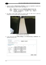 Preview for 128 page of Datalogic DM3610 Reference Manual
