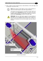 Preview for 129 page of Datalogic DM3610 Reference Manual