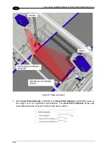 Preview for 130 page of Datalogic DM3610 Reference Manual