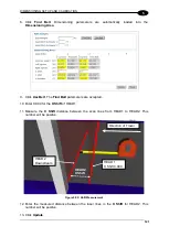 Preview for 131 page of Datalogic DM3610 Reference Manual