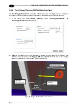 Preview for 132 page of Datalogic DM3610 Reference Manual