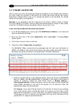 Preview for 134 page of Datalogic DM3610 Reference Manual