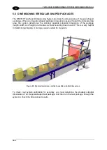 Preview for 136 page of Datalogic DM3610 Reference Manual