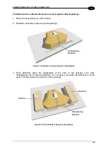 Preview for 137 page of Datalogic DM3610 Reference Manual