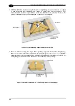 Preview for 138 page of Datalogic DM3610 Reference Manual