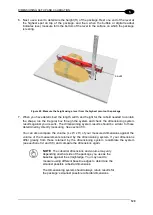 Preview for 139 page of Datalogic DM3610 Reference Manual