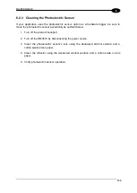 Preview for 143 page of Datalogic DM3610 Reference Manual