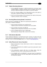 Preview for 145 page of Datalogic DM3610 Reference Manual