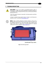 Preview for 147 page of Datalogic DM3610 Reference Manual