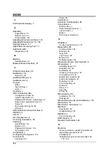 Preview for 152 page of Datalogic DM3610 Reference Manual