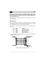 Preview for 22 page of Datalogic DP1200 Installation Manual