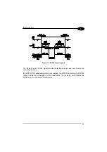 Preview for 23 page of Datalogic DP1200 Installation Manual