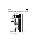 Preview for 27 page of Datalogic DP1200 Installation Manual