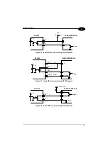 Preview for 31 page of Datalogic DP1200 Installation Manual